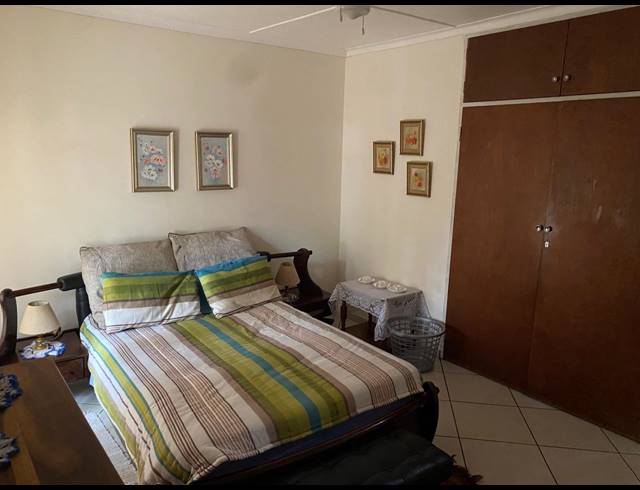 3 BEDROOM HOUSE FOR SALE IN SASOLBURG EXT 15